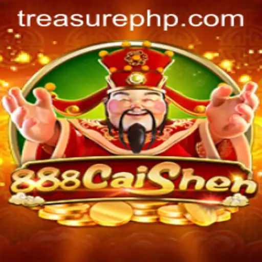 Discover the Excitement of 888CaiShen: A Treasure Hunt Adventure