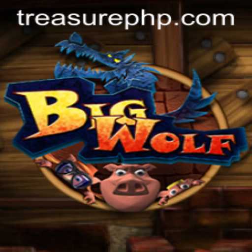 Discover the Thrills of BigWolf: A Game of Strategy and Adventure