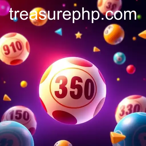 The Thrill and Evolution of Bingo Games