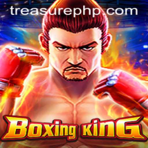 Unveiling the Exciting World of BoxingKing: The Ultimate Fighting Game