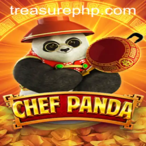 Discovering Treasure in ChefPanda: A Culinary Adventure Awaits