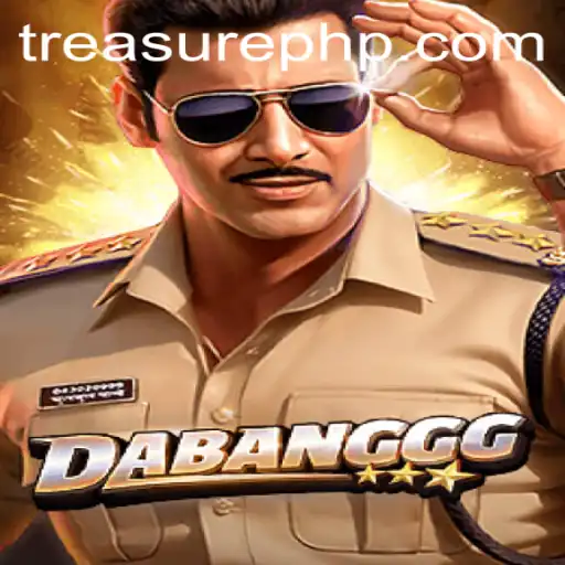 Unveiling the Adventure of DABANGGG: A Revolutionary Game Experience