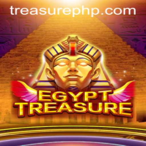 Exploring the Mysteries of EgyptTreasure: A Journey Into the Past