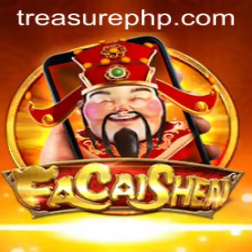 Discover the Exciting World of FaCaiShenM: Unveiling the Hidden Treasures