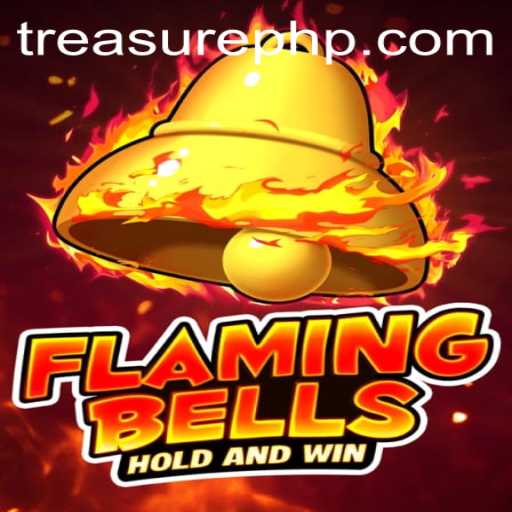 Discover the Thrilling World of Flamingbells: A Game of Strategy and Treasures