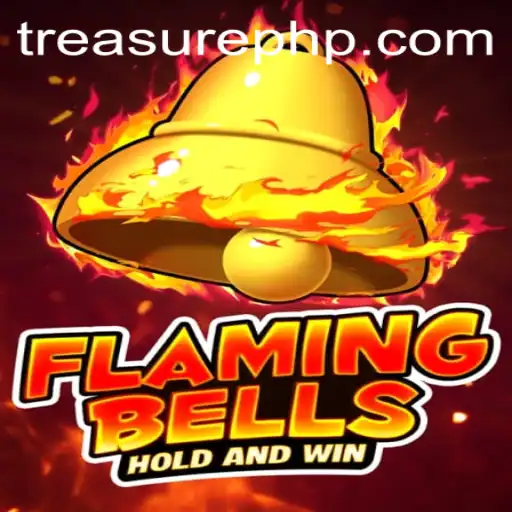 Discover the Thrilling World of Flamingbells: A Game of Strategy and Treasures