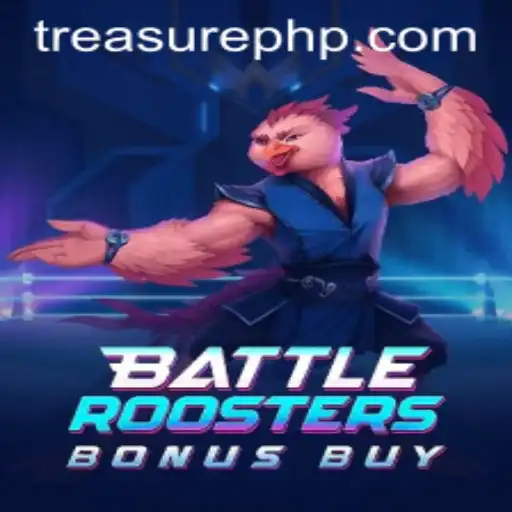 BattleRoostersBonusBuy: The Thrilling Game That Combines Strategy and Luck