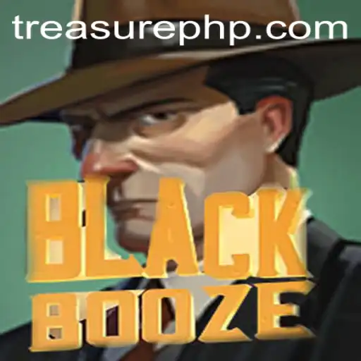 Discover the Exciting World of BlackBooze: A Game of Strategy and Adventure