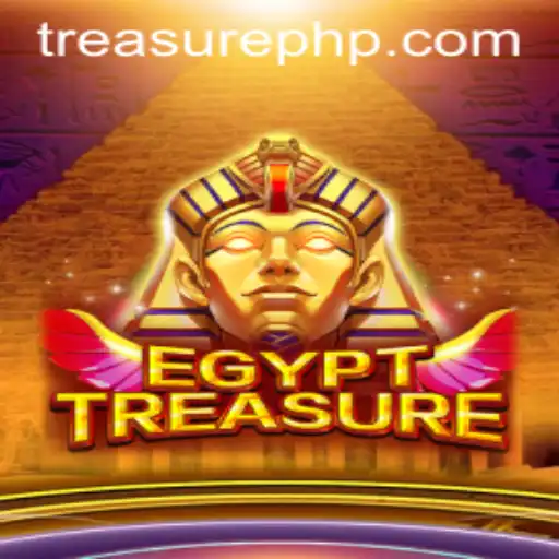 Exploring the Mysteries of EgyptTreasure: A Journey Into the Past
