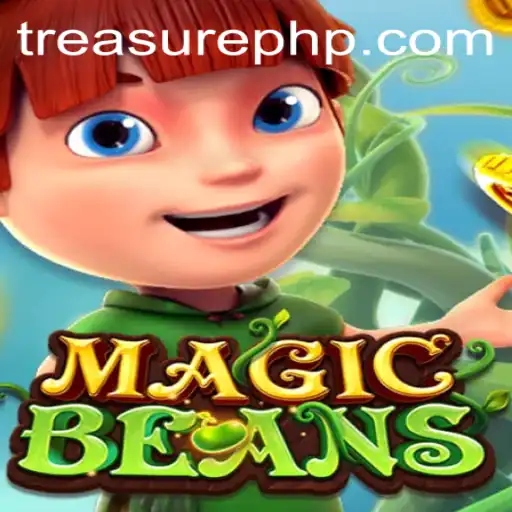Discover the Enchantment of MAGICBEANS: Unearthing the Treasure Through Play