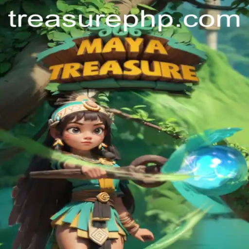 Discover MayaTreasure: An Exciting Dive into Ancient Riches