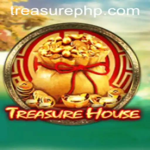 Unveiling TreasureHouse: The Ultimate Adventure in Treasure Ph