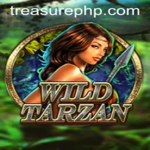 Explore the Adventurous World of WildTarzan