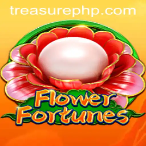 Unveiling the Enchanting World of FlowerFortunes: The New Adventure in Gaming