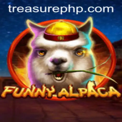 Exploring the Enchanting World of FunnyAlpaca: A Treasure Hunt Adventure