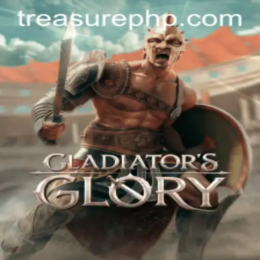 Exploring GladiatorsGlory: The Ultimate Gaming Experience