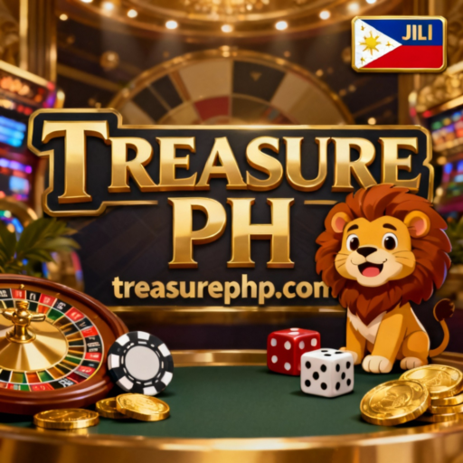 treasure ph