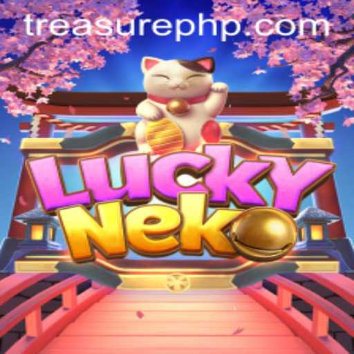 Exploring the Exciting World of LuckyNeko: A Virtual Treasure Hunt