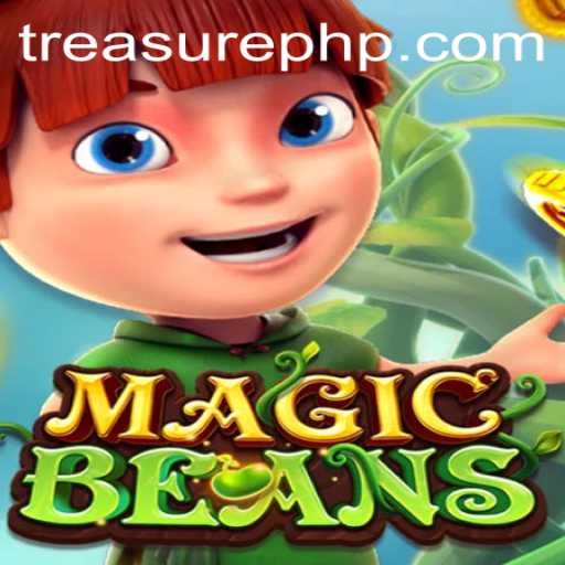 Discover the Enchantment of MAGICBEANS: Unearthing the Treasure Through Play