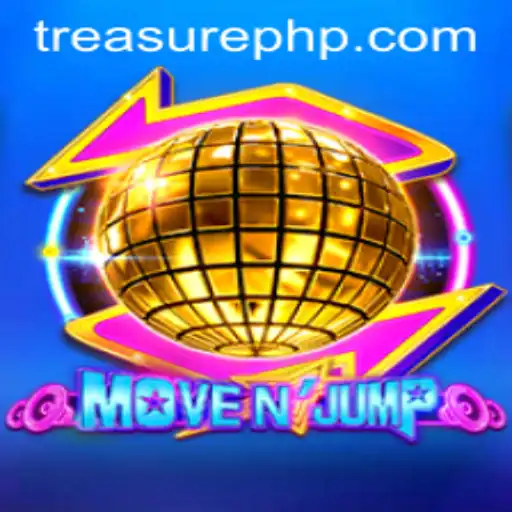 Discover the Exciting World of MovenJump: A Treasure Hunt Adventure