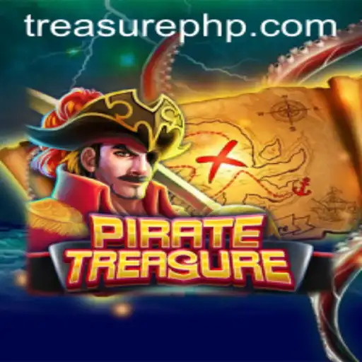 Discover the Excitement of PirateTreasure