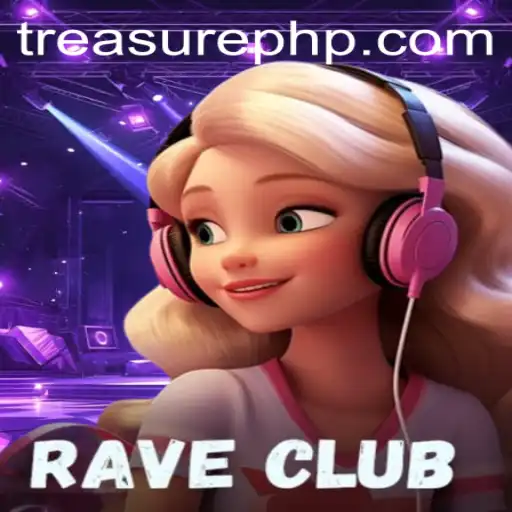 Unveiling RaveClub: A Thrilling Hunt for Treasure in the Virtual Realm