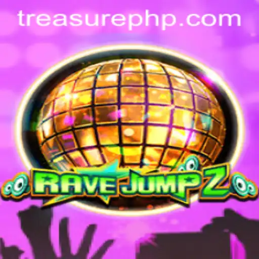 Discovering the Excitement of RaveJump2: The Latest Sensation in Gaming