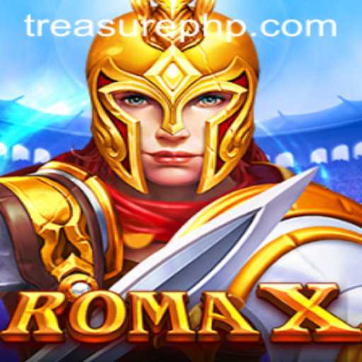 Discover the Thrilling World of RomaX: Treasure Ph