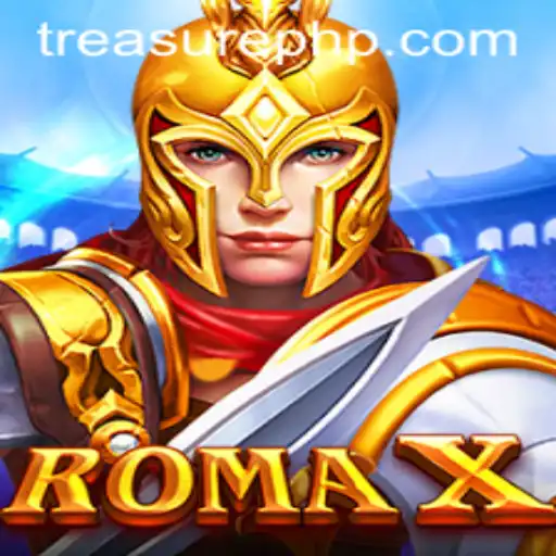 Discover the Thrilling World of RomaX: Treasure Ph
