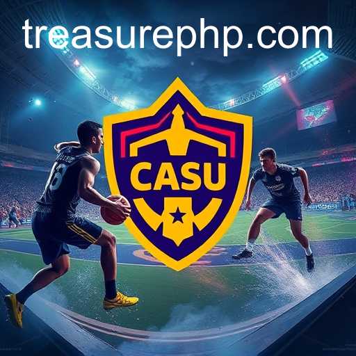 treasure ph