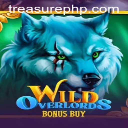 Discovering the Adventurous World of WildOverlordsBonusBuy