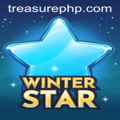 Discover the Magic of WinterStar: Treasure Ph and the Art of Adventure