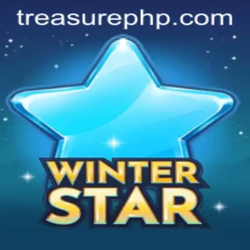 Discover the Magic of WinterStar: Treasure Ph and the Art of Adventure