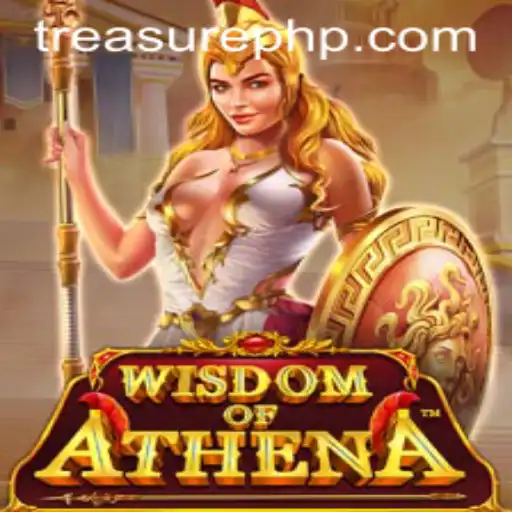 Exploring 'Wisdom of Athena': A Guide to the Game