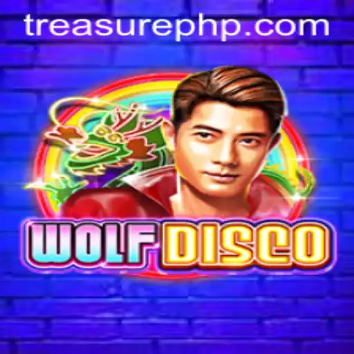 Exploring the Exciting World of WolfDisco: Discovering Treasure Ph