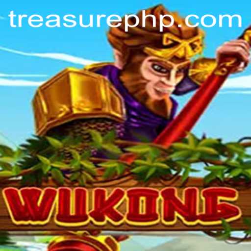 Wukong: Adventure into Treasure Ph and Beyond